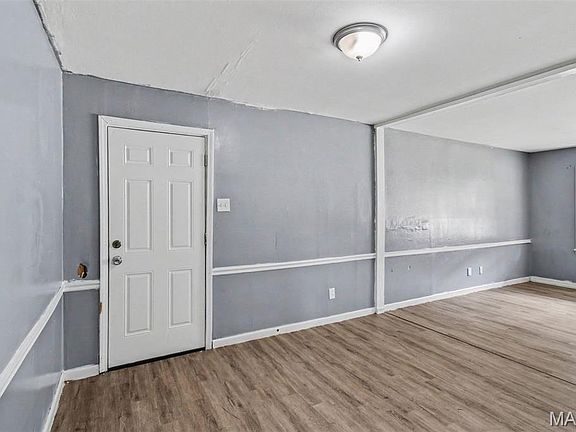 4th image of 137 Forestwood Dr