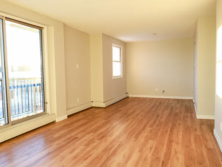 630 58th Ave SW #606 — Photo 7