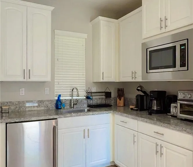 5 Lirico Ct — Photo 30