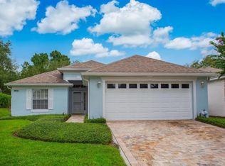 2280 Edmonton Ct, Clermont, FL 34711