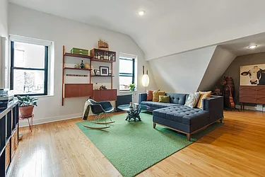 Sold by Twyford Real Estate