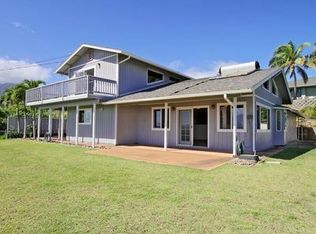 455 Liholiho St, Wailuku, HI 96793