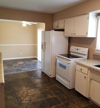 5th image of 4888 Kresge Dr
