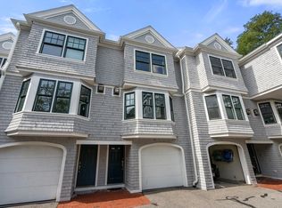 794 E 7th St APT H, South Boston, MA 02127