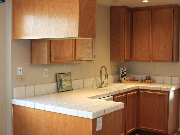4324 Conejo Dr — Photo 9