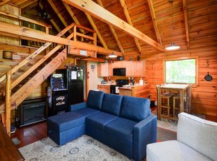 34 Ethan Ln #ID1247189P, Campton, KY 41301