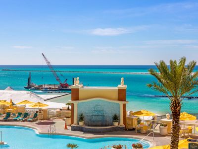 10 Harbor Blvd #W321, Destin, FL, 32541