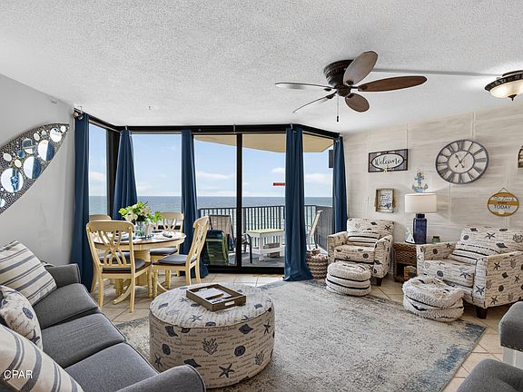 4th image of 9850 S Thomas Dr Unit 1004W