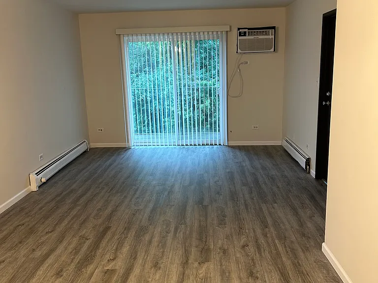 704 Court Of Birch #3 — Photo 11