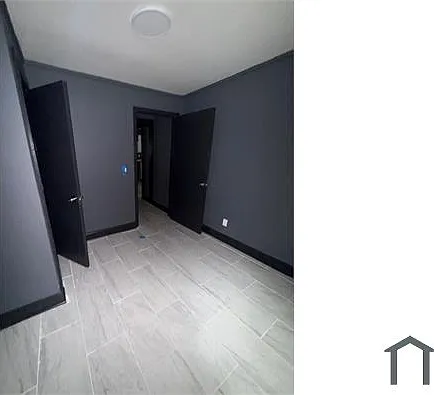 1372 Orgill Ave #3 — Photo 6