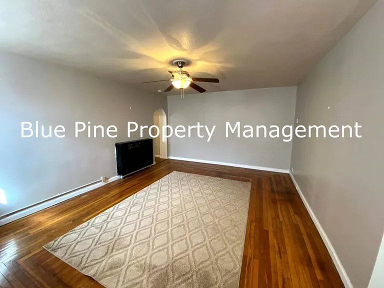 191 S Milton Ave #2 — Photo 3