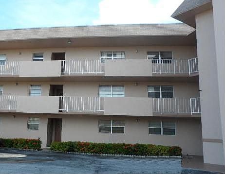 1st image of 1200 Tallwood Ave APT 303