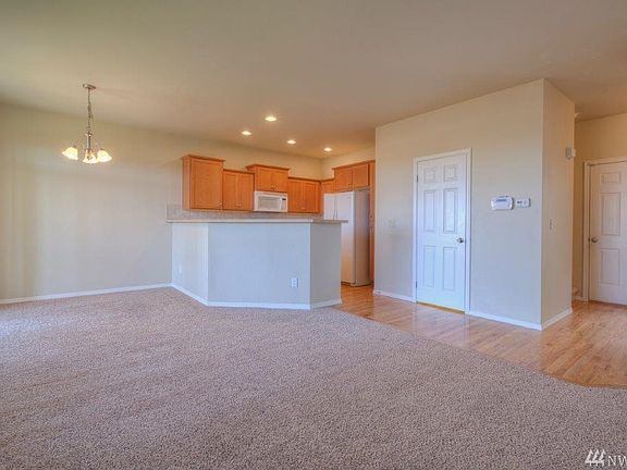 5th image of 11105 181st Street Ct E