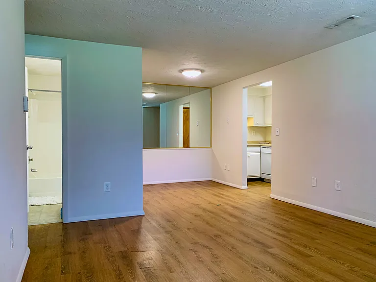1817 S Nantucket Dr — Photo 5