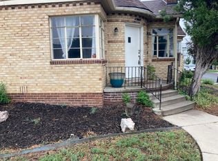 1300 N Tennyson St, Denver, CO 80204