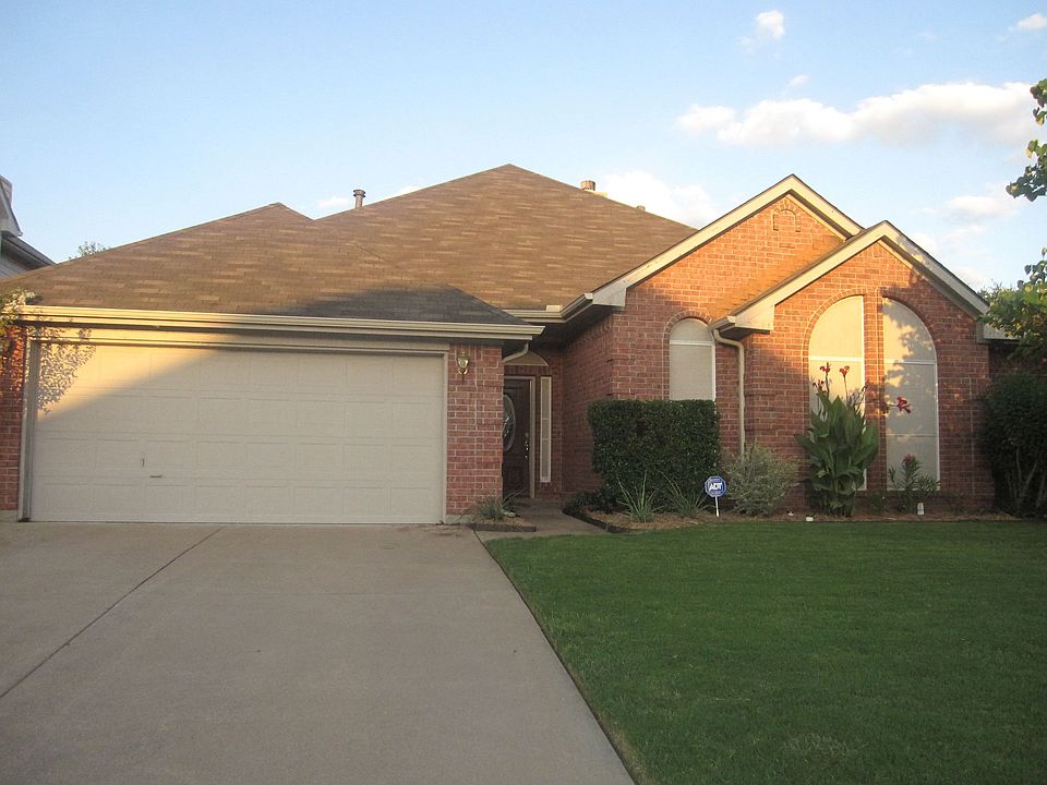 1st image of 4626 Devonshire Dr