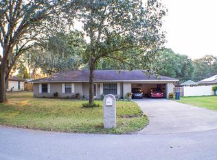 7612 Mather Rd N, Lakeland, FL 33810