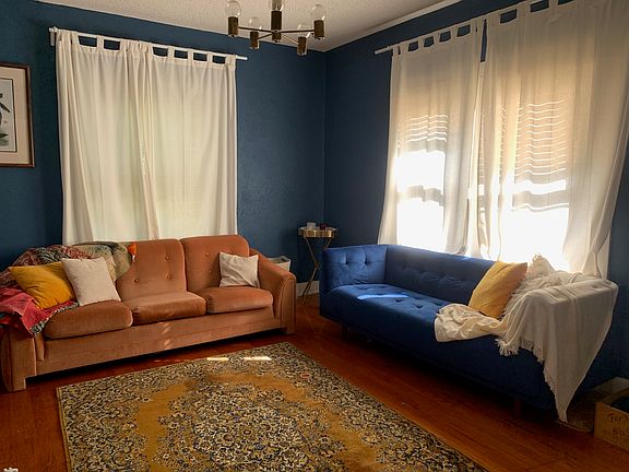 4th image of 244 Natalen Ave APT 3