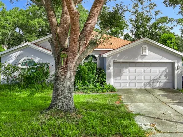 2517 Westhigh Ave, Tampa, FL 33614