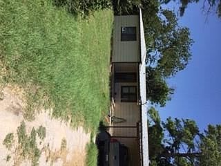 2nd image of 310 County Road 504