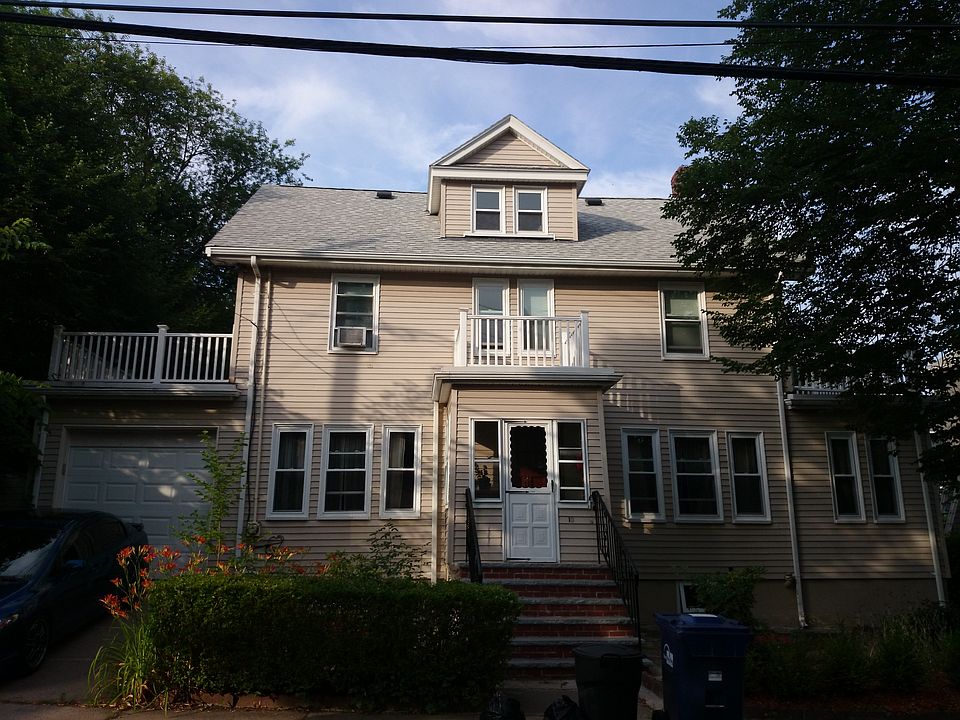 2nd image of 18 Embassy Rd