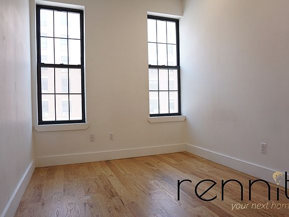4th image of 578 Bushwick Ave #3F