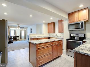 165 Central Dr, Prince Frederick, MD 20678