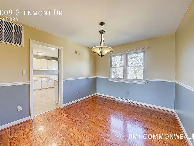 3009 Glenmont Dr — Photo 12