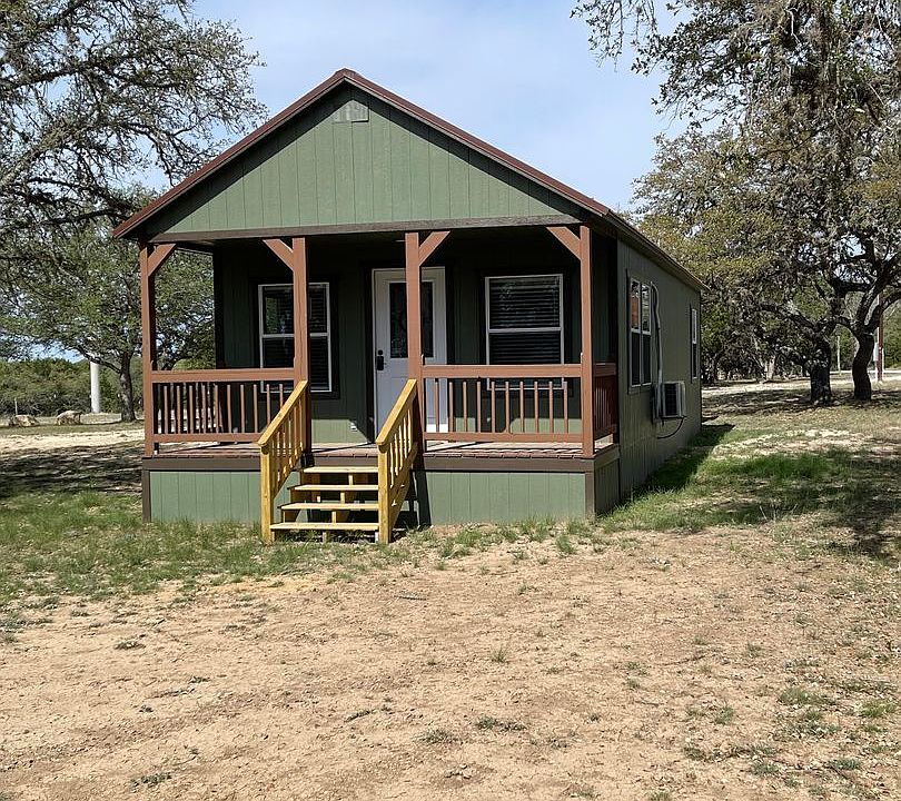 1st image of 3795 Forest Trail Dr