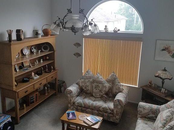3rd image of 181 Wirt Ave #1