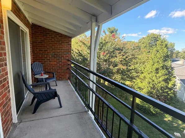 15301 Wallbrook Ct #48-3F, Silver Spring, MD 20906