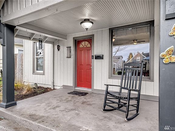 4th image of 4602 Fawcett Ave