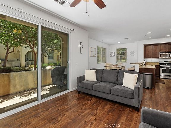 3rd image of 31167 Mountain Lilac Way