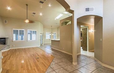 1st image of 11929 Paseo Dorado Cir