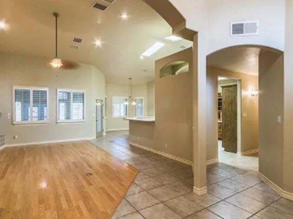 11929 Paseo Dorado Cir, El Paso, TX 79936