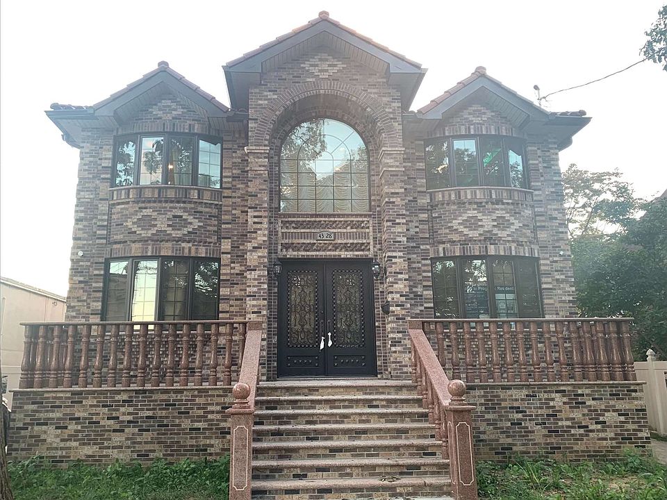 1st image of 4328 220th St
