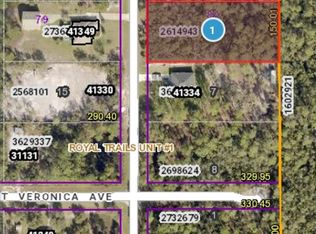 41370 Aspen St #6, Eustis, FL 32736