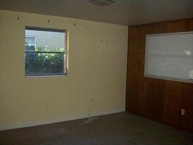 2nd image of 6017 Mornay Dr