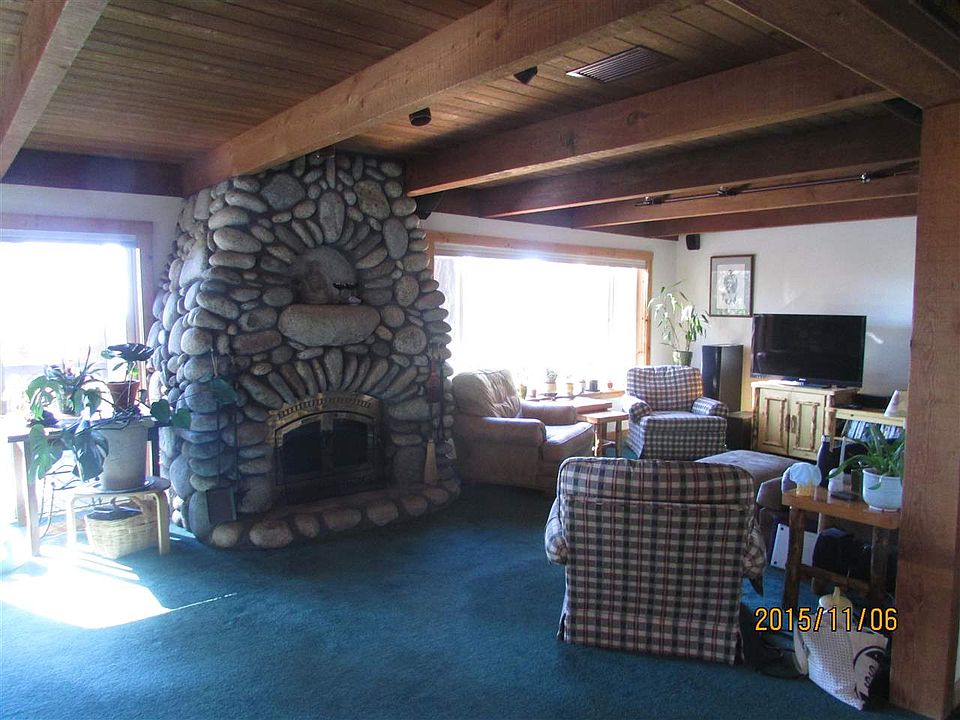1st image of 531 Catalpa Pl