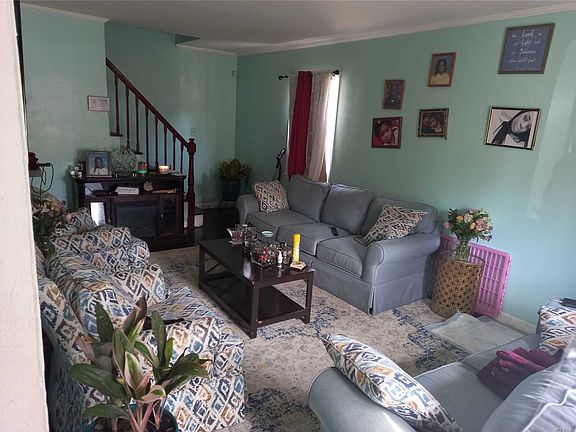5th image of 119-23 Farmers Blvd