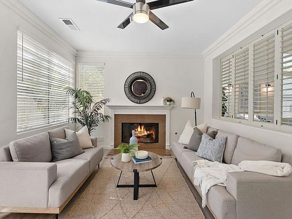 3rd image of 11395 Legacy Canyon Pl