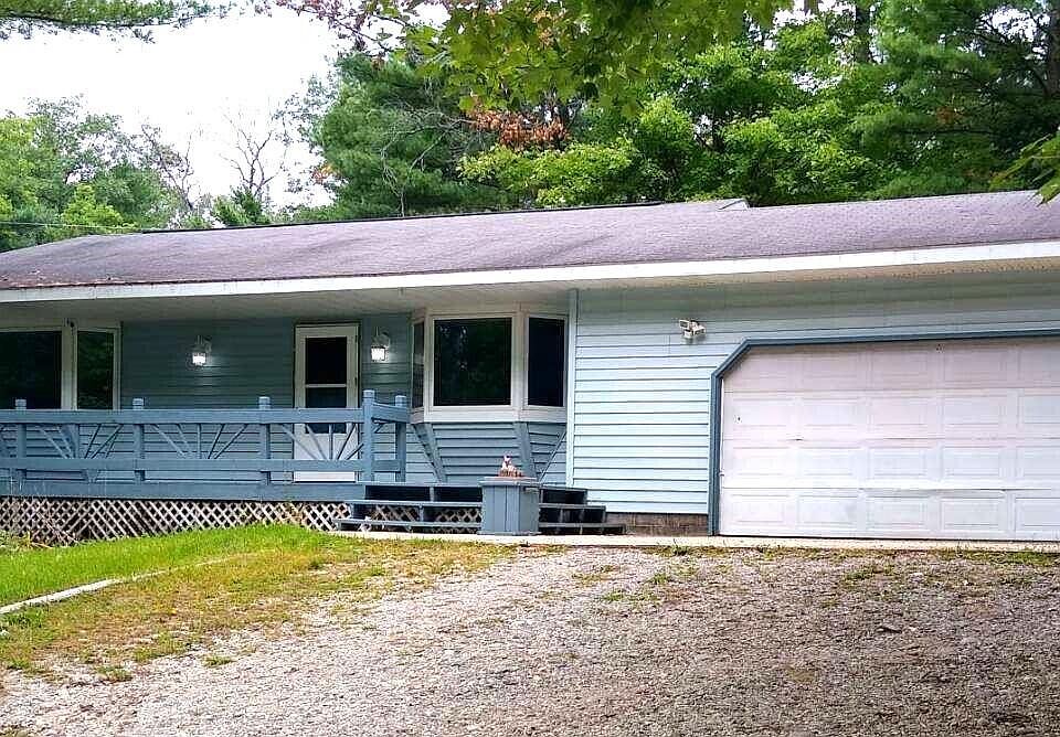 1st image of 4770 Bay Dr