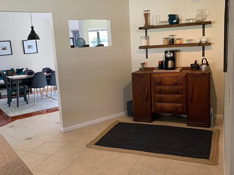 400 Meravan Ct — Photo 16