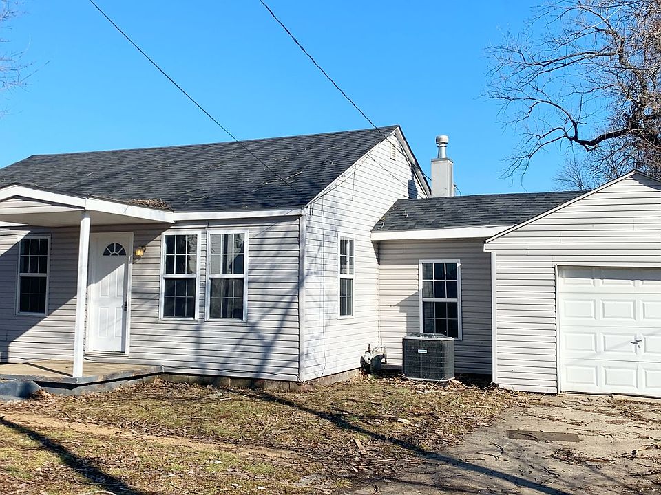 1st image of 4764 Warnock Ave