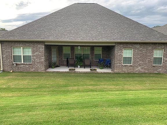 2nd image of 1468 Stonewater Dr
