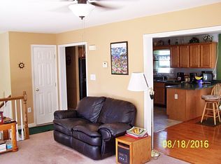 429 Aqueduct Rd, Highland Lakes, NJ 07422