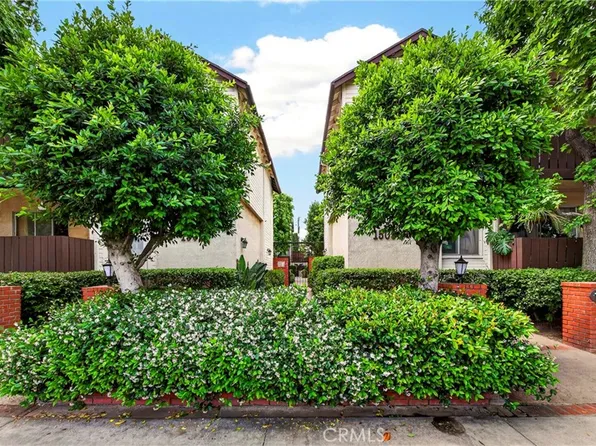 15020 Victory Blvd Unit 104, Van Nuys, CA 91411