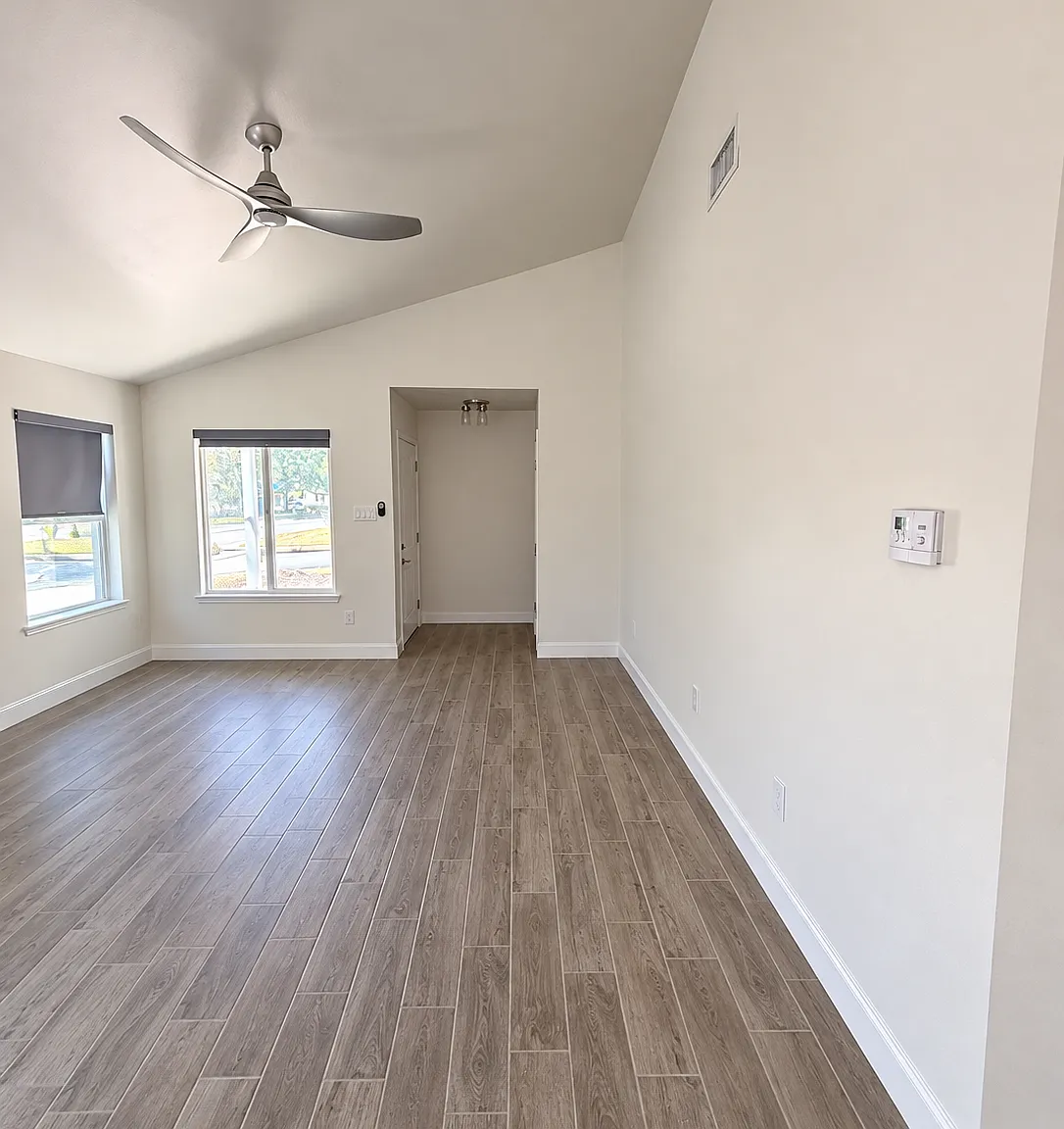 3 bed, 1228 sqft, $2,500 — Photo 4