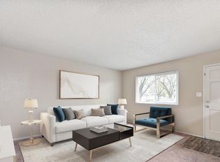 Briggsmore Apartments, Modesto, CA 95355