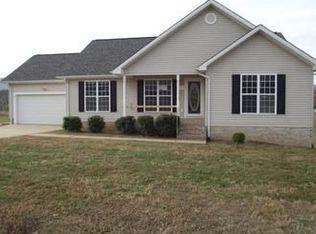 652 Neal Rd, Dunlap, TN 37327